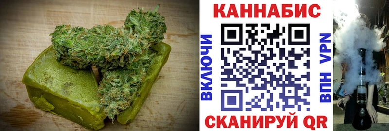 Еда ТГК конопля  mega ТОР  Магадан 