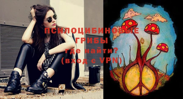 герыч Наволоки