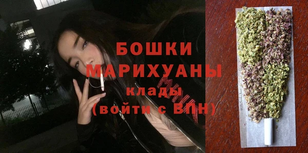 дживик Михайлов