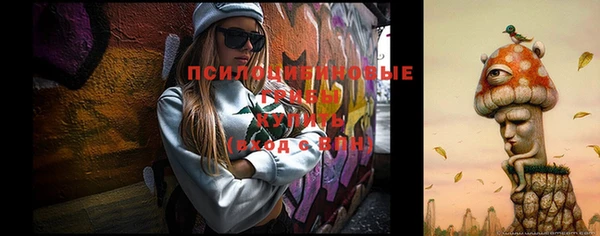 герыч Наволоки
