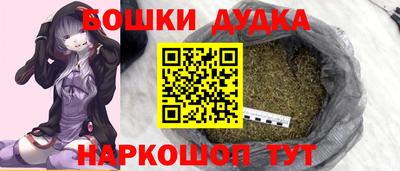 герыч Гагарин