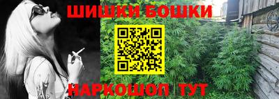 герыч Гагарин