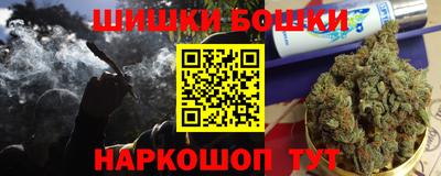 индика Абинск