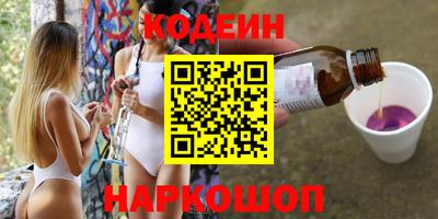 герыч Гагарин