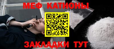 марки lsd Гай